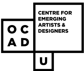 Mask group
